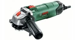 Bosch 06033A240C