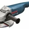 Bosch 06018C3100 / GWS 24-230 P