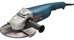 Bosch 06018C3100 / GWS 24-230 P