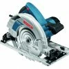 Bosch 0615990M92 / GKS 85 G