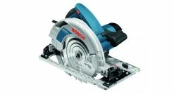Bosch 0615990M92 / GKS 85 G
