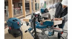 Bosch 06019C3000 - Aspirateur GAS 35 L SFC + - 06019C3000 -BOSCH Shop 411d2aa4fc102b33bdb900f89a5e31c5