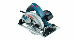 Bosch 0615990M93 / GKS 65 GCE