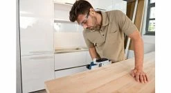 Bosch 06015A4301 - Rabot GHO 26-82 D - 06015A4301 -BOSCH Shop 44fb53ce6919497c1996d6ab54c1db24