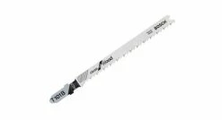 Bosch 0601512008 - Scie Sauteuse GST 150 CE - 0601512008 -BOSCH Shop 45d6af02c5dc85daf0cc5314b3507c6e 1