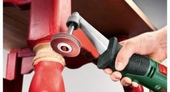 Bosch 06033B5101 / 06033B5101 -BOSCH Shop 47211ab389ed4312caf545006b3a6810