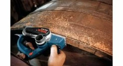 Bosch 06015A4301 - Rabot GHO 26-82 D - 06015A4301 -BOSCH Shop 4926c6b16748d6678ad7bc715cbc7bf7