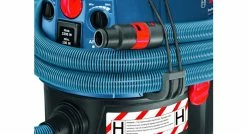 Bosch 06019C36W0 - Aspirateur GAS 35 H AFC - 06019C36W0 -BOSCH Shop 49838fafa66df967d6c9b56fd34db2be