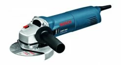 Bosch 06018C1305 / GWS 22-230 J + GWS 1000 + GWS 750 -BOSCH Shop 4a2cd702585c180931f05e776bbe6266