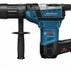 Bosch 0611269001 / GBH 5-40 D