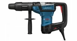 Bosch 0611269001 / GBH 5-40 D
