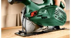 Bosch 0603502000 -BOSCH Shop 4cdfd0d0331e93e4904b559e2dce4a59