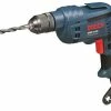 Bosch 0601473600 - Perceuse GBM 10 RE - 0601473600