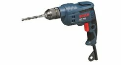 Bosch 0601473600 - Perceuse GBM 10 RE - 0601473600