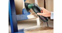 Bosch 0603102000 - Outil Multifonction PMF 220 CE - 0603102000 -BOSCH Shop 4ff825e1c39e3dbe630c093fdf9f79ca