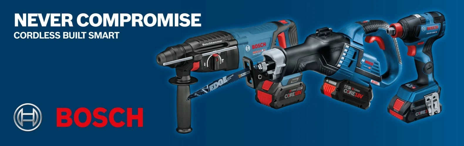 BOSCH Shop -BOSCH Shop 5.6