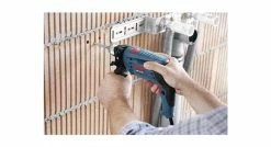 Bosch 0601217100 - Perceuse à Percussion GSB 13 RE Autolock - 0601217100 -BOSCH Shop 506246d99411bb08a9fd5d5794b56fa0