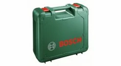 Bosch 06033A4000 - Ponceuse Excentrique PEX 400 AE - 06033A4000 -BOSCH Shop 52ea8ad41d696ad9969fc60a3f997ec9