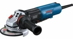 Bosch 06017D1300 / GWS 17-125 PS