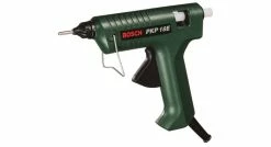Bosch 0603264503 - Pistolet à Colle PKP 18 E - 0603264503
