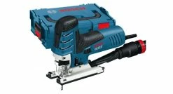 Bosch 0601512003 - Scie Sauteuse GST 150 CE - 0601512003