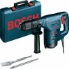 Bosch 0611320703 - Marteau-piqueur GSH 3 E - 0611320703