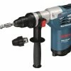 Bosch 0611332101 - Marteau-perforateur GBH 4-32 DFR Set - 0611332101