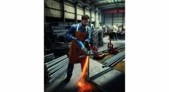 Bosch 06018C1307 / GWS 22-230 J + GWS 880 -BOSCH Shop 59b5b21d9462031eefed09d4961c31f5 1