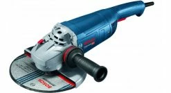 Bosch 06018C1308 / GWS 22-230 J + GWS 880