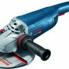 Bosch 06018C1109 / GWS 22-230 P + GWS 880
