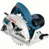 Bosch 0601667001 / GKS 65