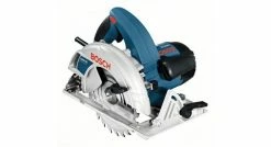 Bosch 0601667001 / GKS 65