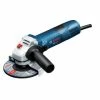 Bosch 0601388108 - Meuleuse Angulaire GWS 7-125 - 0601388108