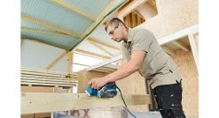 Bosch 06015A4301 - Rabot GHO 26-82 D - 06015A4301 -BOSCH Shop 5c16761eb1ca716d9ab183fe1380d053