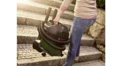 Bosch 06033D1100 - Aspirateur Eau Et Poussière UniversalVac 15 - 240 Mbar - 06033D1100 -BOSCH Shop 5cbf829f1c0534ea9cc84d35c944f253