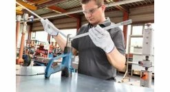 Bosch 06012A6300 - Décapeur Thermique GHG 23-66 Small Kit - 06012A6300 -BOSCH Shop 5d19b2a1584b6c6217a655e590eeb104