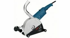 Bosch 0601368703 / GNF 65 A