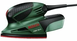 Bosch 06033B7002 - Ponceuse Multi PSM 100 A - 06033B7002 -BOSCH Shop 5e33190723ee54f66d2de1b598414e22