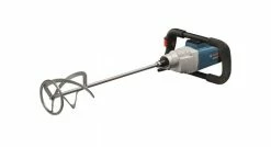 Bosch 06011A8000 - Agitateur GRW 18 2 E - 06011A8000