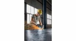 Bosch GWS 880 - Meuleuse D'angle - 125 Mm - 880 W - 060139600A -BOSCH Shop 6201097f96c2e6d77fe1d71f927b795b