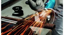 Bosch 06018C1305 / GWS 22-230 J + GWS 1000 + GWS 750 -BOSCH Shop 629093970ba40e4ae2444e20c35046c3