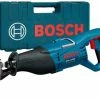 Bosch 060164C800 - Scie Sabre GSA 1100 E - 060164C800