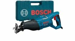 Bosch 060164C800 - Scie Sabre GSA 1100 E - 060164C800