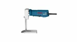 Bosch 0601575103 - Scie à Mousse GSG 300 - 0601575103
