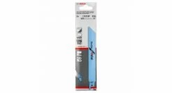Bosch 0615990EC6 - Scie Sabre GSA 1300 PCE - 0615990EC6 -BOSCH Shop 67d124a2b5871fae296347dac223e429