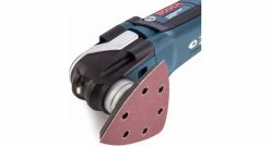 Bosch 0601231101 - Outil Multifonction GOP 55-36 - 0601231101 -BOSCH Shop 694aa4089dcd789102dc40eaa8a63fc7