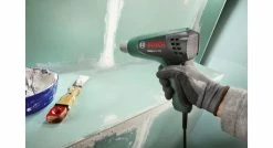 Bosch 06032A6000 - Décapeur Thermique EasyHeat 500 - 06032A6000 -BOSCH Shop 69eeb823421bf4154396f00efd743e56