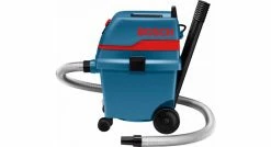 Bosch 0601979148 - Aspirateur GAS 25 L SFC - BE - 0601979148 -BOSCH Shop 6a44433c1b8fefe6784e0824a09023a4