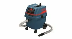 Bosch 0601979148 - Aspirateur GAS 25 L SFC - BE - 0601979148