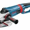 Bosch 0601893H02